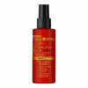 Treatment Creme Of Nature ARGAN OIL 150 ml