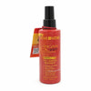 Treatment Creme Of Nature ARGAN OIL 150 ml
