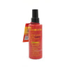 Treatment Creme Of Nature ARGAN OIL 150 ml