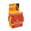 Strong Hold Cream Creme Of Nature ARGAN OIL