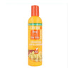 Conditioner Creme Of Nature Of Nature 250 ml