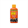 Shampoo Creme Of Nature 219335 354 ml