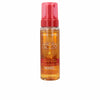 Fixing Mousse Creme Of Nature ARGAN OIL 207 ml