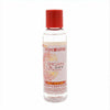 Complete Restorative Oil Creme Of Nature ARGAN OIL 120 ml