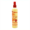 Conditioner Creme Of Nature ARGAN OIL 250 ml