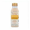 Conditioner Creme Of Nature PURE HONEY