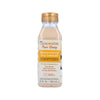 Conditioner Creme Of Nature PURE HONEY