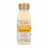Detangling Conditioner Creme Of Nature PURE HONEY 236 ml