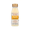 Detangling Conditioner Creme Of Nature PURE HONEY 236 ml