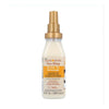 Conditioner Creme Of Nature PURE HONEY
