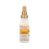 Conditioner Creme Of Nature PURE HONEY