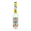 Perfume Agua Florida Florida Cologne EDC