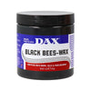 Wax Dax Cosmetics Black Bees 213 ml