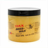 Moulding Wax Dax Cosmetics Bees Wax