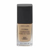 Liquid Make Up Base Wet n Wild Foundation Dewy Classic Beige 30 ml