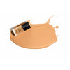 Liquid Make Up Base Wet n Wild Foundation Dewy Classic Beige 30 ml