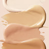 Liquid Make Up Base Wet n Wild Foundation Dewy Classic Beige 30 ml