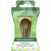 Make-up Brush Ecotools   Replacement Head