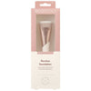 Make-up base brush Ecotools Luxe