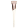 Make-up base brush Ecotools Luxe