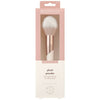 Face powder brush Ecotools Luxe