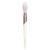 Highlighter brush Ecotools Luxe (1 Unit)