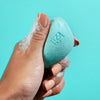 Make-up Sponge Real Techniques 4224