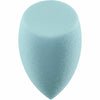 Make-up Sponge Real Techniques 4224