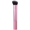 Make-up Brush Real Techniques SOFT SCULPTING