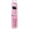 Make-up Brush Real Techniques SOFT SCULPTING