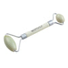 Massaging Facial Cleanser Ecotools Jade Roller Rolling pin