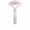 Facial roller Ecotools Rose Quartz