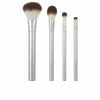 Make-up Brush Ecotools PRECOPUS METALS CHEEK