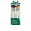 Make-up Brush Ecotools BLUSH + HIGHLIGHT (1 Unit)
