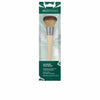 Make-up Brush Ecotools BLENDING (1 Unit)