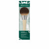 Face powder brush Ecotools BLURRING (1 Unit)