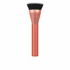 Make-up Brush Real Techniques SNATCH + SCULPT (1 Unit)