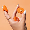 Make-up Sponge Real Techniques MINI MIRACLE (3 Units)