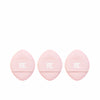 Make-up Sponge Real Techniques MINI MIRACLE