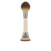 Make-up Brush Ecotools MAKEUP BRUSHES ECOTOOLS (1 Unit)