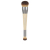 Make-up Brush Ecotools MAKEUP BRUSHES ECOTOOLS (1 Unit)