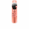 Make-up Brush Real Techniques EXTRA BIG (1 Unit)