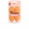 Make-up Brush Real Techniques MIRACLE COMPLEXION 4 Pieces