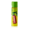 Moisturising Lip Balm Carmex COS 012 Spf 15 4,25 g Stick