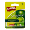 Moisturising Lip Balm Carmex COS 012 Spf 15 4,25 g Stick