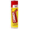 Moisturising Lip Balm Carmex 171484 Yellow Spf 15 15 ml Strawberry