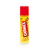 Moisturising Lip Balm Carmex 171484 Yellow Spf 15 15 ml Strawberry