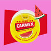 Lip Balm Carmex   Yellow Spf 15 (2 Units)