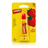 Moisturising Lip Balm Carmex Carmex Strawberry Spf 15 4,25 g