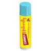 Moisturising Lip Balm Carmex Naturally Transparent Stick Watermelon